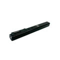 Streetwise Hot Rod 50,000,000 Dual Light Stun Gun by DailySale