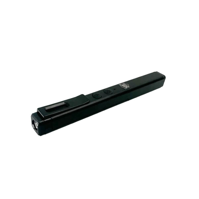 Streetwise Hot Rod 50,000,000 Dual Light Stun Gun by DailySale