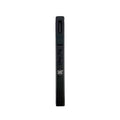 Streetwise Hot Rod 50,000,000 Dual Light Stun Gun by DailySale