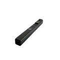 Streetwise Hot Rod 50,000,000 Dual Light Stun Gun by DailySale