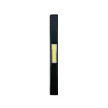 Streetwise Hot Rod 50,000,000 Dual Light Stun Gun by DailySale