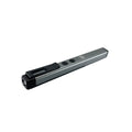 Streetwise Hot Rod 50,000,000 Dual Light Stun Gun by DailySale