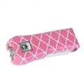 Streetwise Ladies' Choice 21,000,000 Stun Gun Flashlight by DailySale