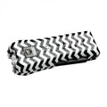 Streetwise Ladies' Choice 21,000,000 Stun Gun Flashlight by DailySale