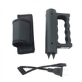 Streetwise Me2 23,000,000 Stun Gun by DailySale