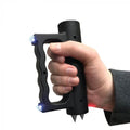 Streetwise Me2 23,000,000 Stun Gun by DailySale