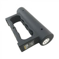 Streetwise Me2 23,000,000 Stun Gun by DailySale