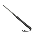 Streetwise Push Button Auto Expandable Baton by DailySale