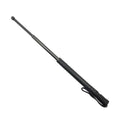 Streetwise Push Button Auto Expandable Baton by DailySale