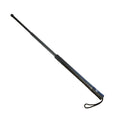 Streetwise Push Button Auto Expandable Baton by DailySale