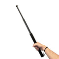 Streetwise Push Button Auto Expandable Baton by DailySale