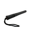 Streetwise Push Button Auto Expandable Baton by DailySale