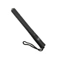 Streetwise Push Button Auto Expandable Baton by DailySale