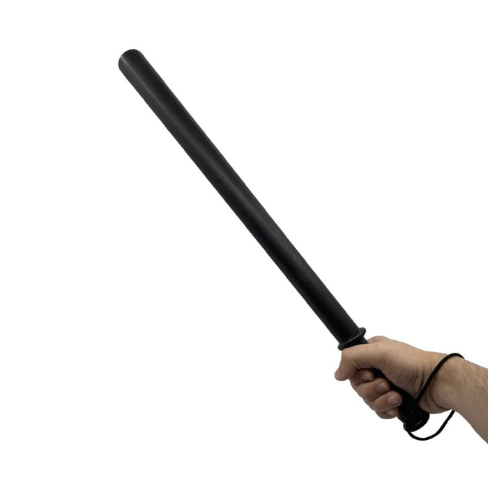 Streetwise Safety Stick 21" Baton by DailySale