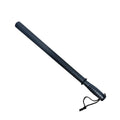 Streetwise Safety Stick 21" Baton by DailySale