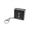 Streetwise Square Off Stun Guns