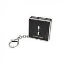 Streetwise Square Off Stun Guns by DailySale