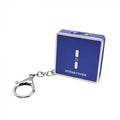 Streetwise Square Off Stun Guns by DailySale