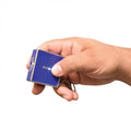 Streetwise Square Off Stun Guns by DailySale