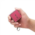 Streetwise Square Off Stun Guns by DailySale