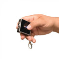 Streetwise Square Off Stun Guns by DailySale