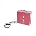 Streetwise Square Off Stun Guns by DailySale