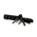 Streetwise Sticky Gel Pepper Spray by DailySale