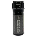 Streetwise Sticky Gel Pepper Spray by DailySale