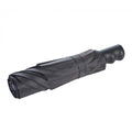 Streetwise Stunbrella 32,000,000 Stun Flashlight by DailySale