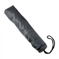 Streetwise Stunbrella 32,000,000 Stun Flashlight by DailySale