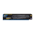 Streetwise Stunbrella 32,000,000 Stun Flashlight by DailySale