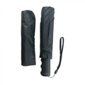 Streetwise Stunbrella 32,000,000 Stun Flashlight by DailySale