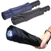 Streetwise Stunbrella 32,000,000 Stun Flashlight