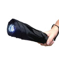 Streetwise Stunbrella 32,000,000 Stun Flashlight by DailySale