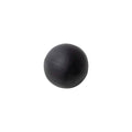 Streetwise The Heat Pepper Launcher .50 Cal 5% PAVA Pepper Ball 10 Rounds by DailySale