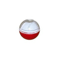 Streetwise The Heat Pepper Launcher .50 Cal 5% PAVA Pepper Ball 10 Rounds by DailySale