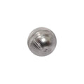 Streetwise The Heat Pepper Launcher .50 Cal 5% PAVA Pepper Ball 10 Rounds by DailySale
