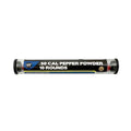 Streetwise The Heat Pepper Launcher .50 Cal 5% PAVA Pepper Ball 10 Rounds by DailySale