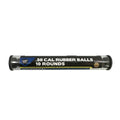 Streetwise The Heat Pepper Launcher .50 Cal 5% PAVA Pepper Ball 10 Rounds by DailySale