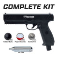 Streetwise The Heat Pepper Launcher by DailySale