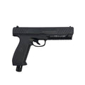 Streetwise The Heat Pepper Launcher by DailySale