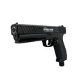 Streetwise The Heat Pepper Launcher by DailySale
