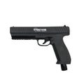 Streetwise The Heat Pepper Launcher by DailySale