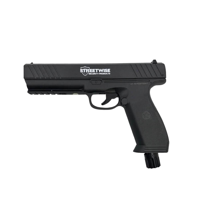 Streetwise The Heat Pepper Launcher by DailySale