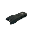 Streetwise Touchdown 89,000,000 Stun Gun by DailySale