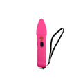 Streetwise Touchdown 89,000,000 Stun Gun by DailySale