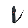 Streetwise Touchdown 89,000,000 Stun Gun by DailySale