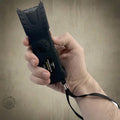 Streetwise Touchdown 89,000,000 Stun Gun by DailySale