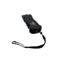 Streetwise Touchdown 89,000,000 Stun Gun by DailySale