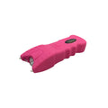 Streetwise Touchdown 89,000,000 Stun Gun by DailySale